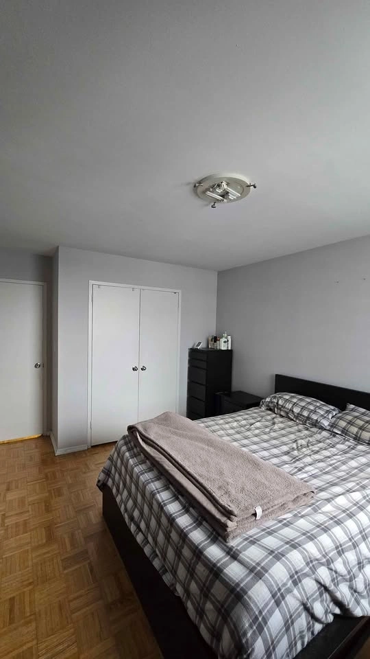 Room for rent - photo 5
