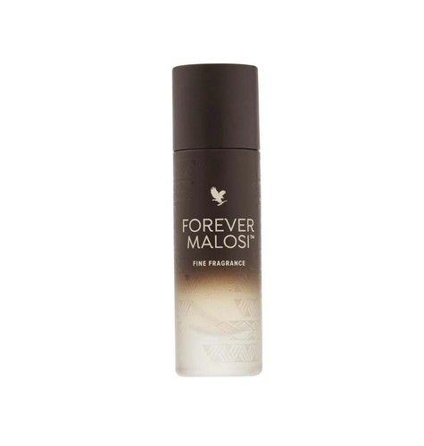 Forever Alofa™ Woman's Fine Fragrance