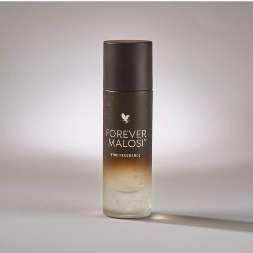 Forever Alofa™ Woman's Fine Fragrance - photo 3