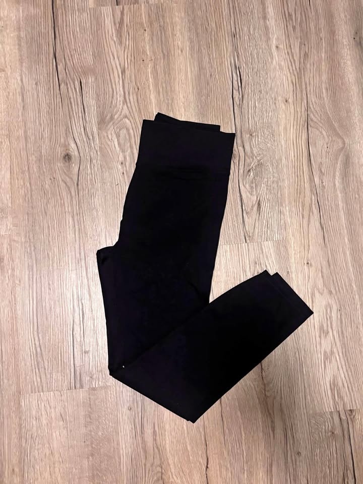 Made well leggings