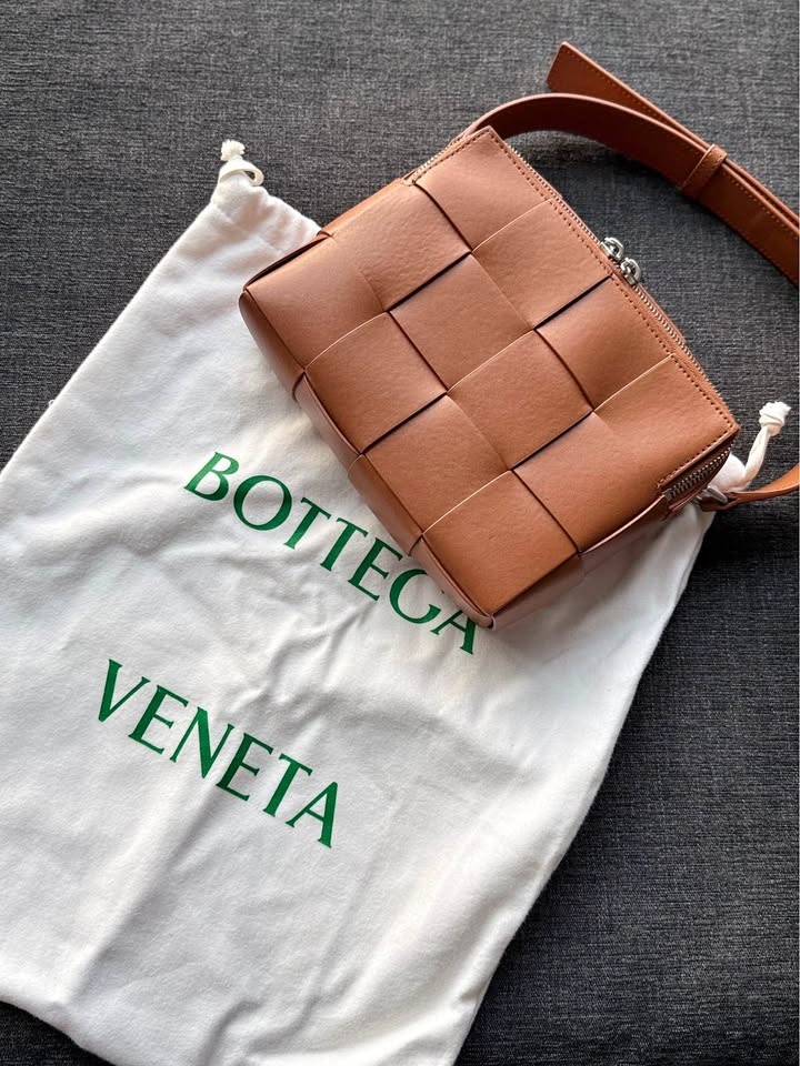 Brand New BV Bag For Sale