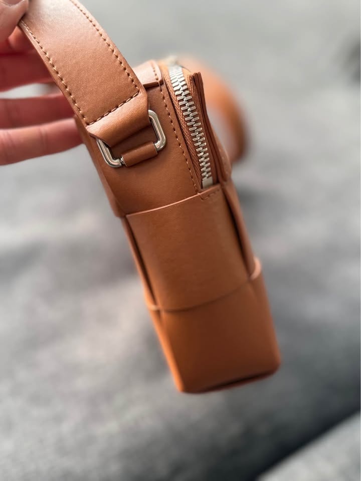 Brand New BV Bag For Sale - photo 2