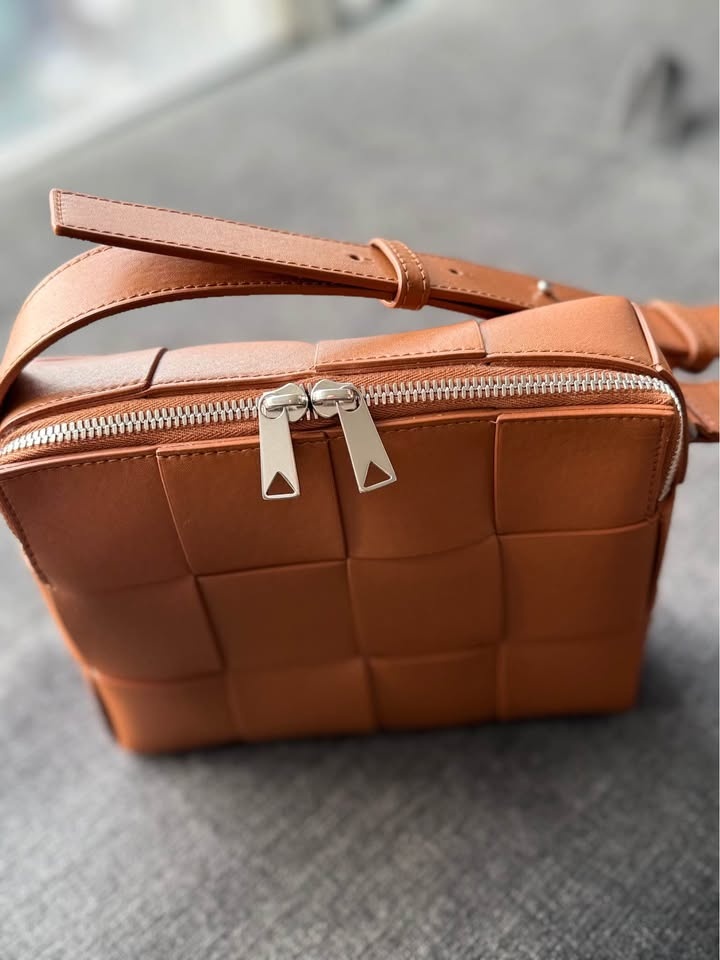 Brand New BV Bag For Sale - photo 4