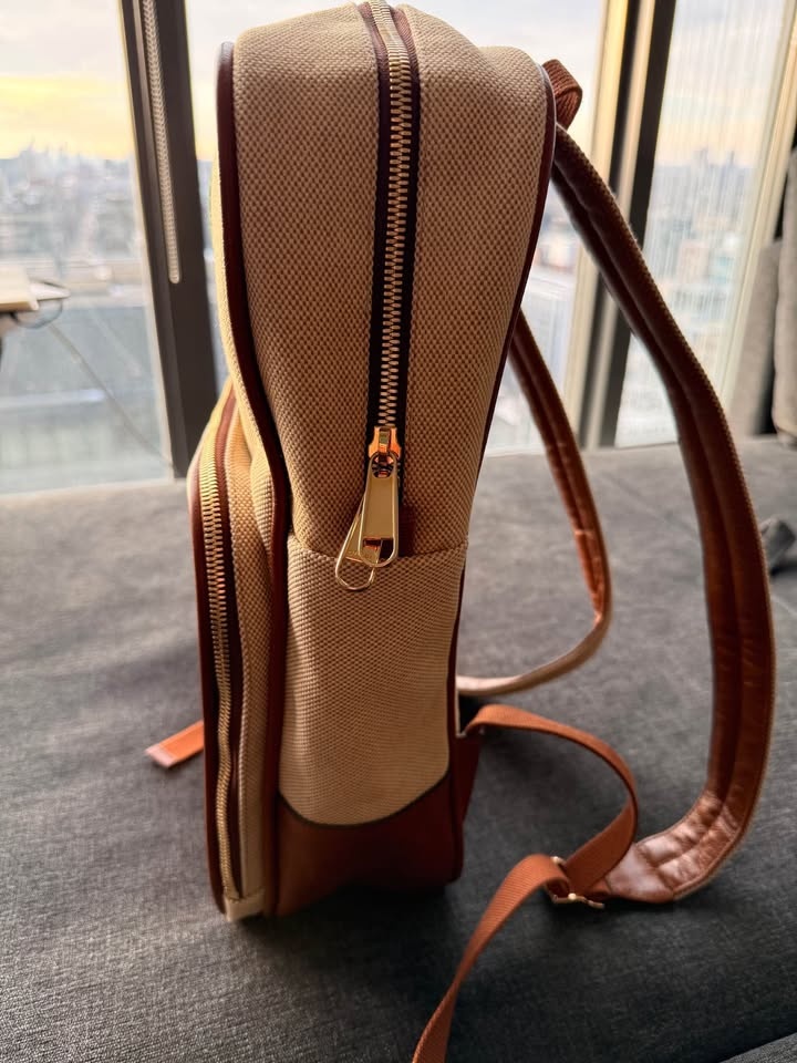 Brand new Gucci backpack - photo 4