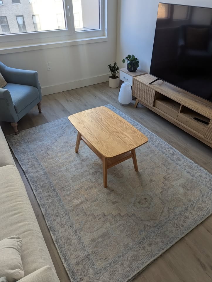 Dulcio Coffee Table by George Oliver - photo 2