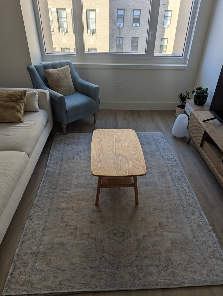 Dulcio Coffee Table by George Oliver - photo 3
