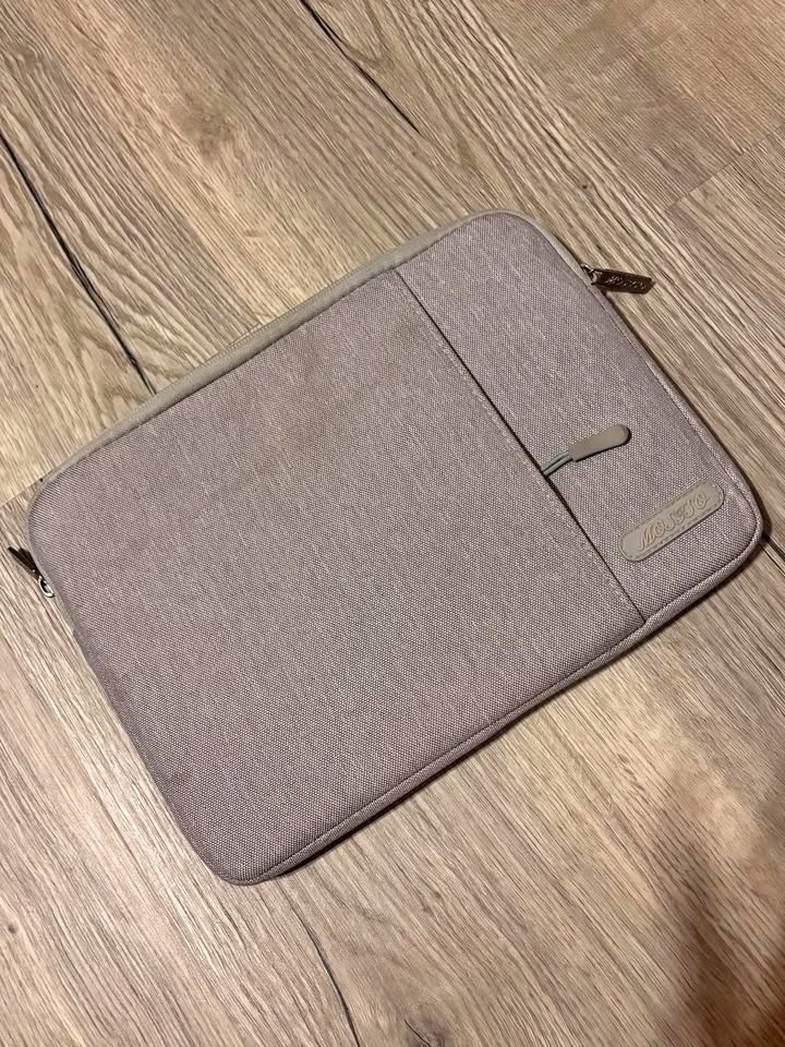 iPad / Tablet Case 🏆