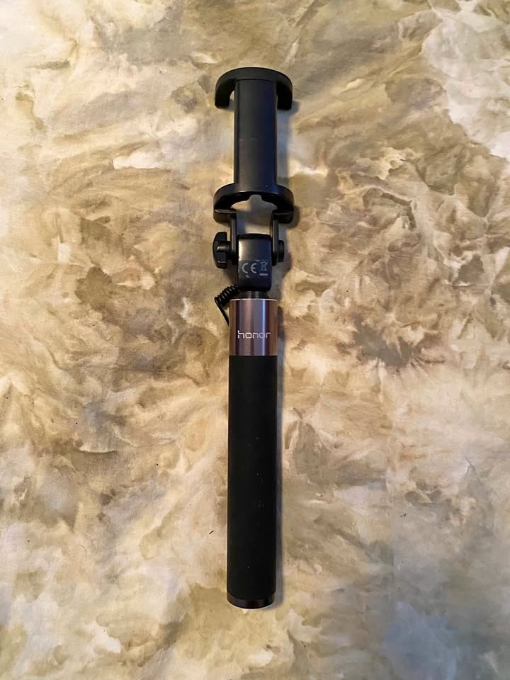 Selfie Stick