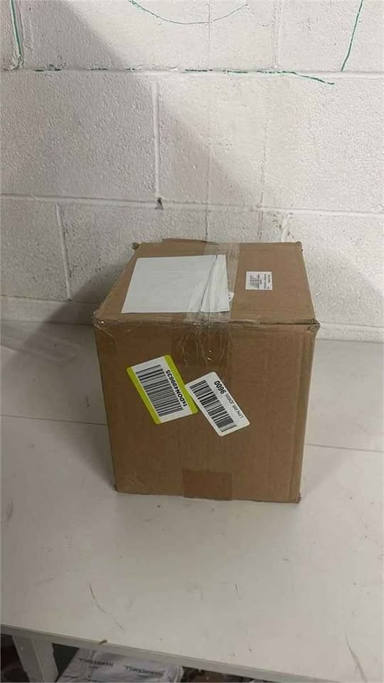 Criditpid Replacement Convection Blower - photo 3