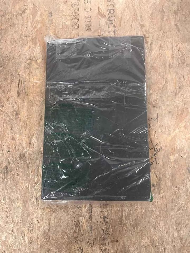 InnoView 15.6" FHD Portable Monitor - photo 2