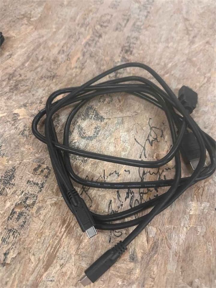 InnoView 15.6" FHD Portable Monitor - photo 3