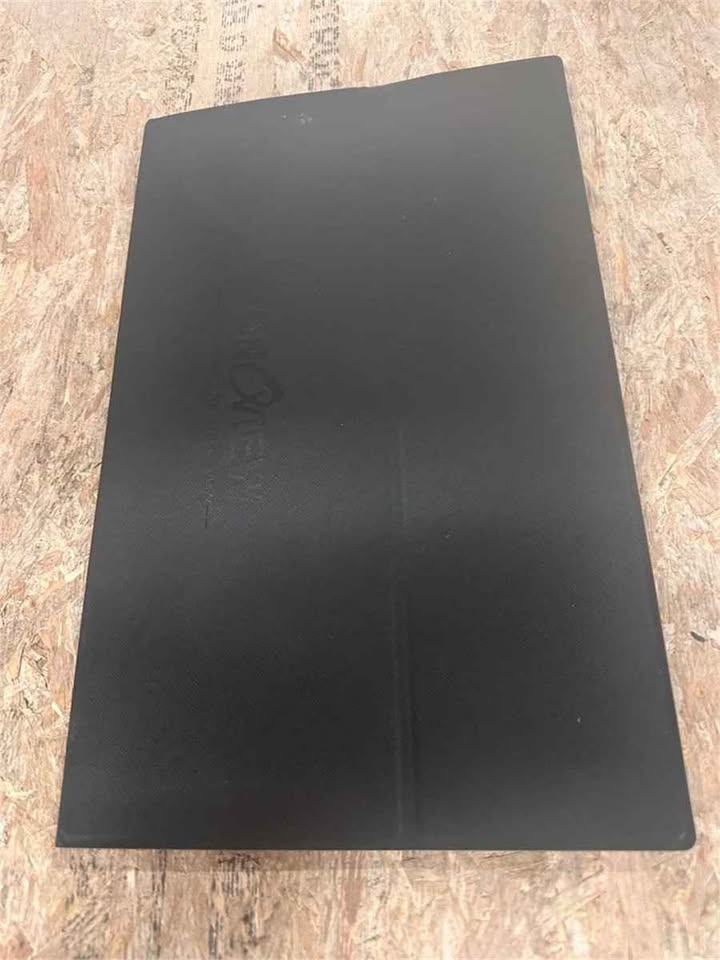 InnoView 15.6" FHD Portable Monitor - photo 4