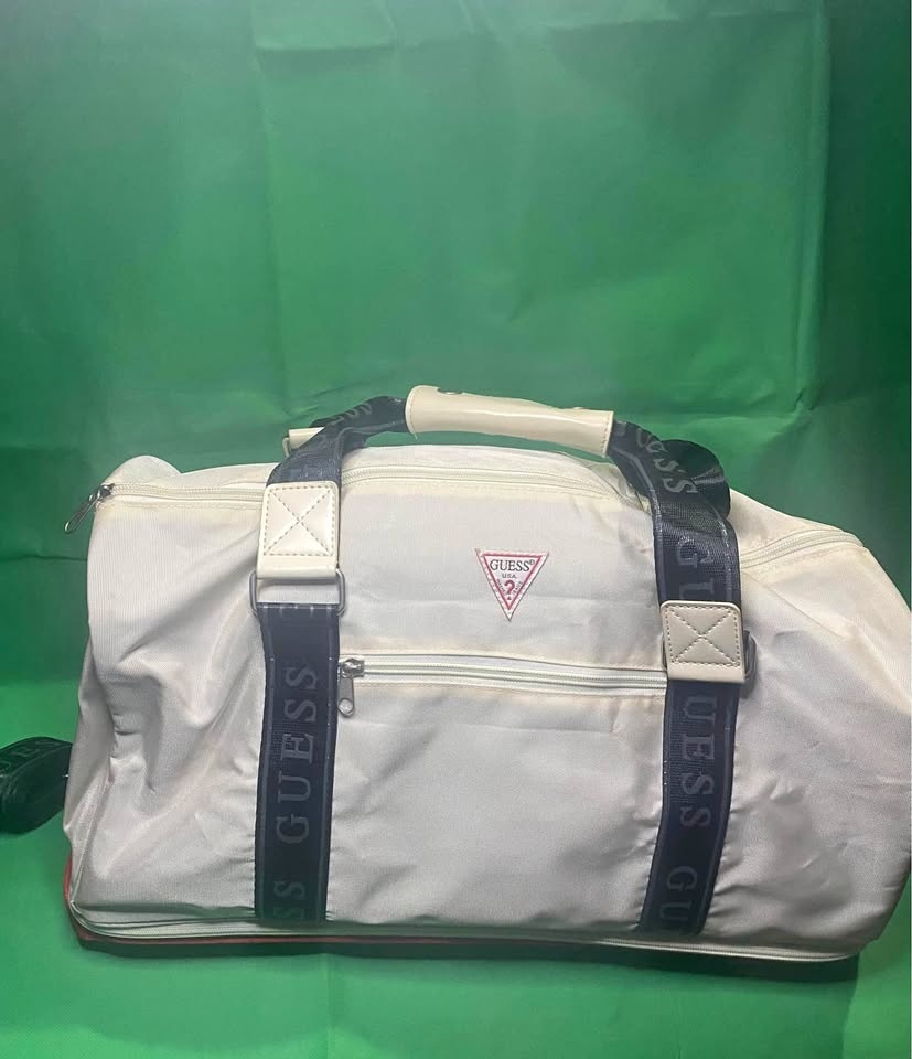 Duffel bag for sale