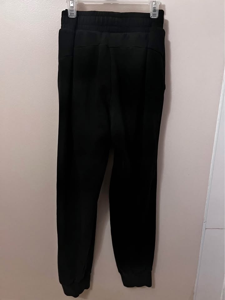 Puma Sweatpants - Men's Small - EUC - photo 4
