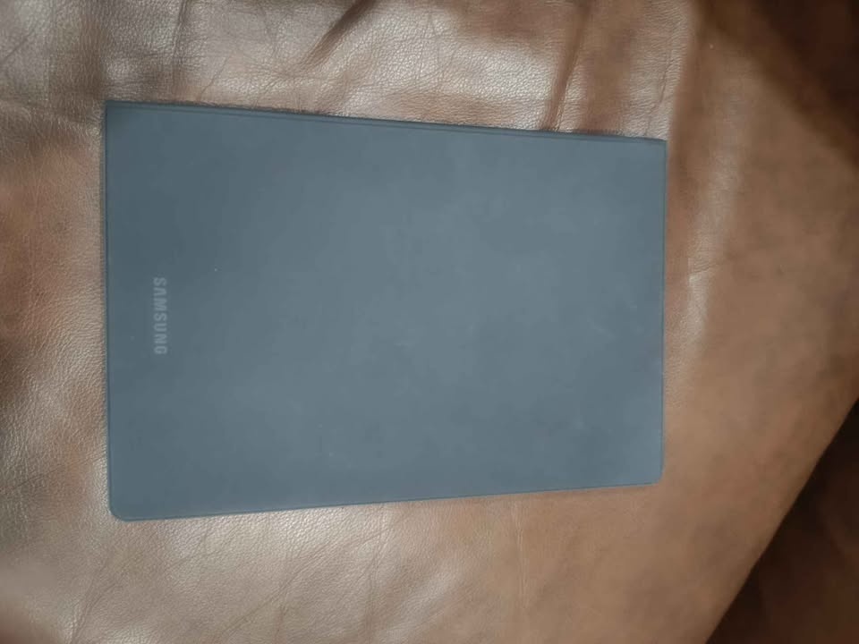 Galaxy Tab S6 Lite 128GB - photo 4