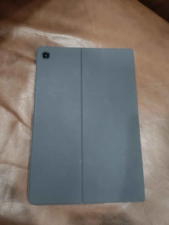 Galaxy Tab S6 Lite 128GB - photo 5