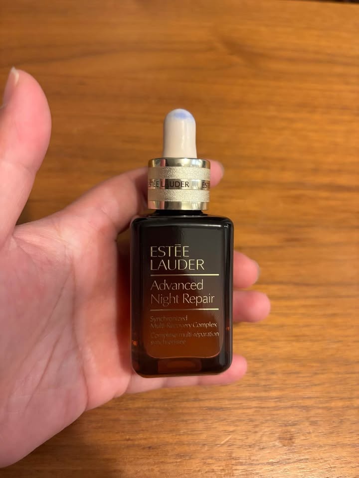Estée Lauder Advanced Night Repair Serum 30ml (no box)