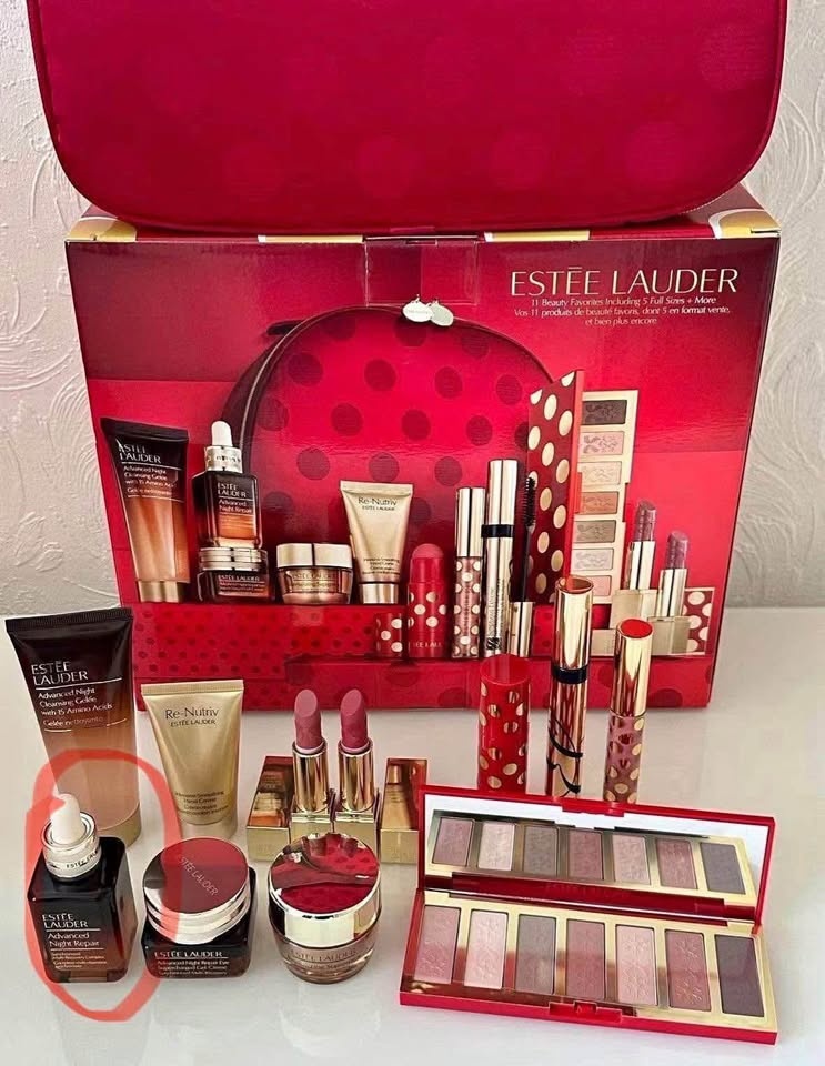 Estée Lauder Advanced Night Repair Serum 30ml (no box) - photo 3