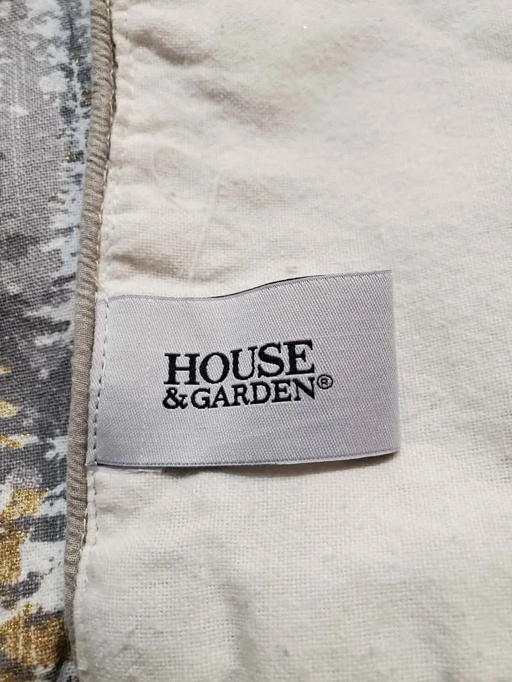 Christmas/Holiday Placemats 🥕 image indicator(4)