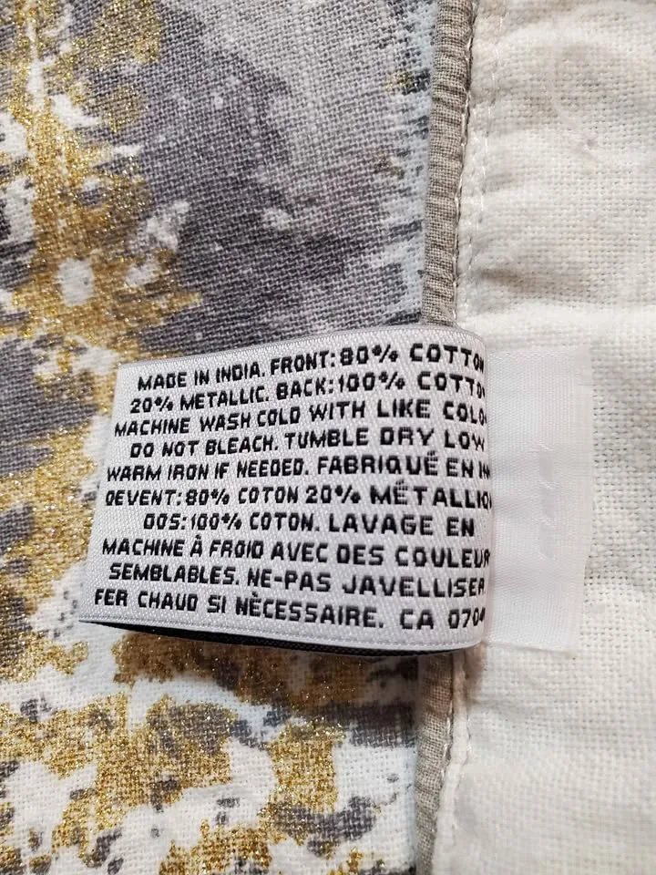 Christmas/Holiday Placemats 🥕 image indicator(5)