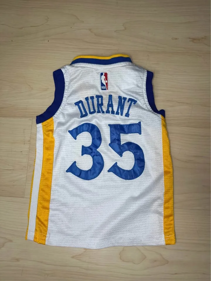Durant jersey image indicator(2)