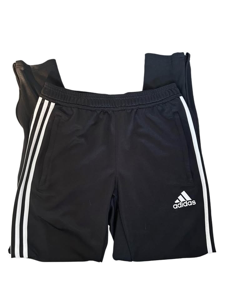 Adidas Pants