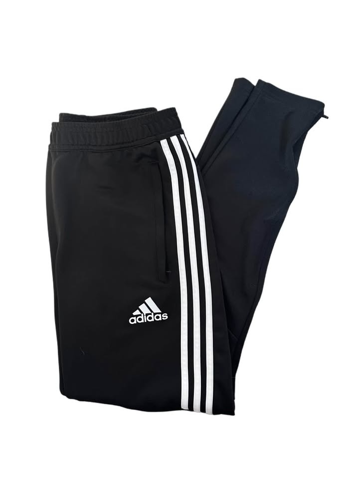 Adidas Pants - photo 2