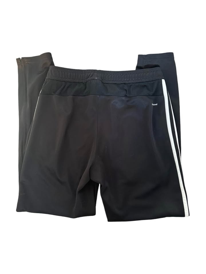 Adidas Pants - photo 3