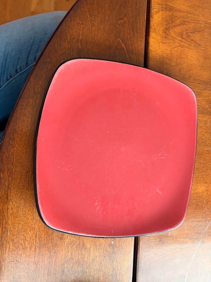 Hearthstone Dishes - photo 3