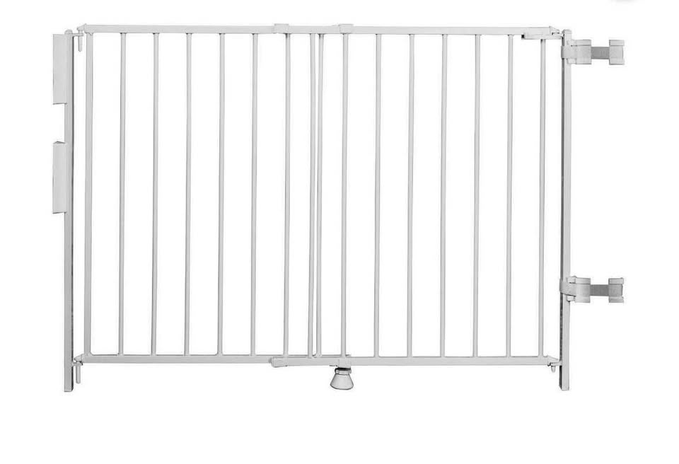 Safety Gate for pets/baby