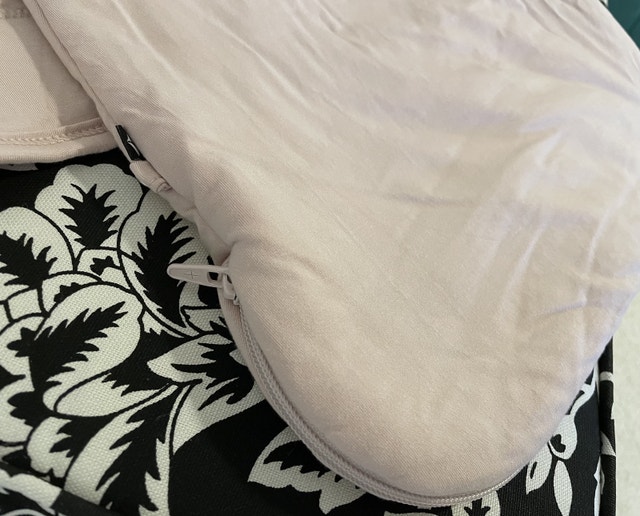 Brand new Kyte Baby swaddle sleep sack/sleep bag - photo 4