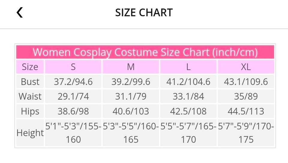 Marcille Delicious in Dungeon Cosplay - Miccostumes Size M - photo 3