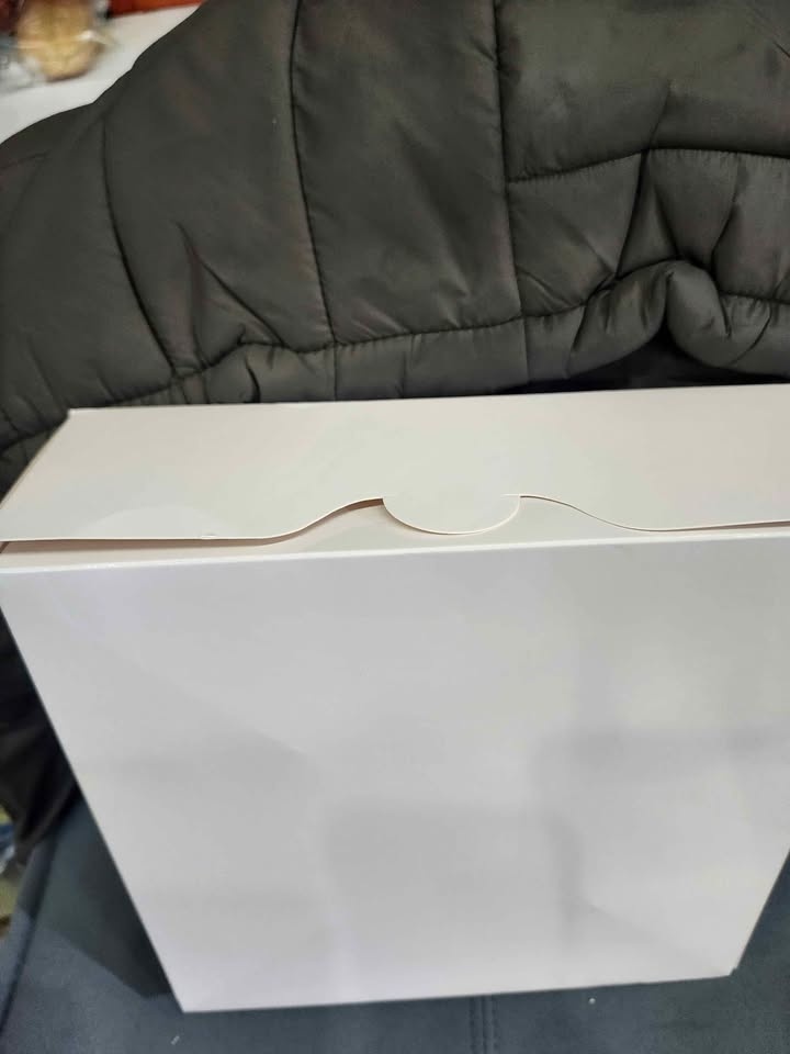 Cupcake Box 15 pack - photo 2