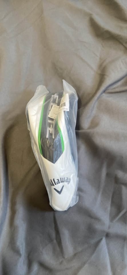 Callaway ELYTE Head Covers - photo 3