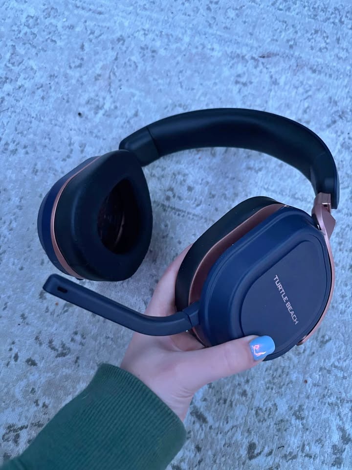 Gently Used Turtle Beach Stealth 700 Gen 3