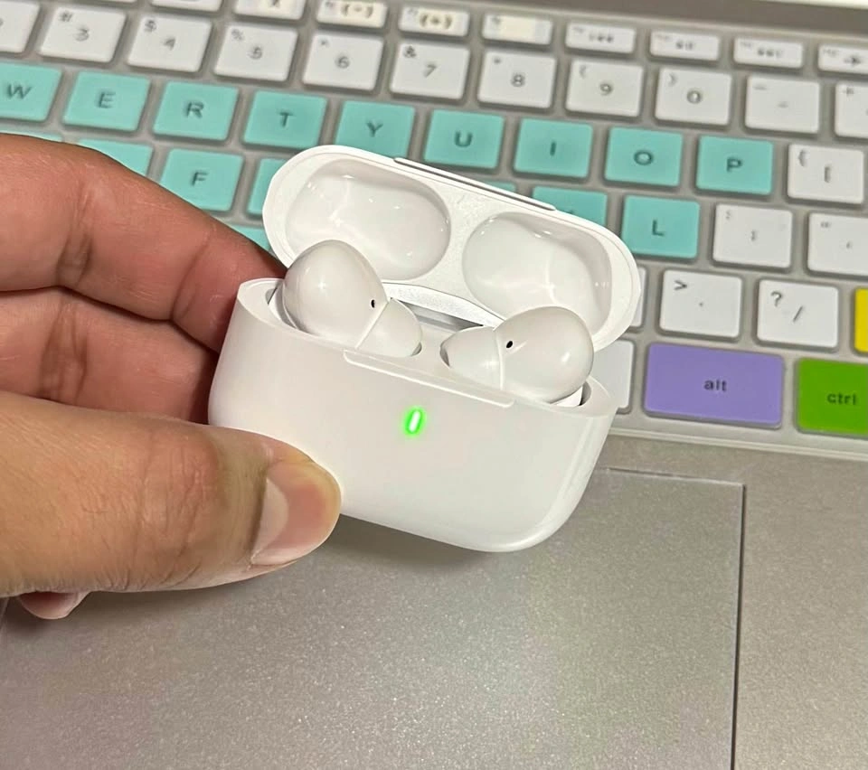 Wireless Bluetooth Earbuds TWS *NEW* (Read description) Not AirP