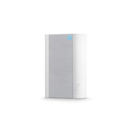 Ring Chime Pro