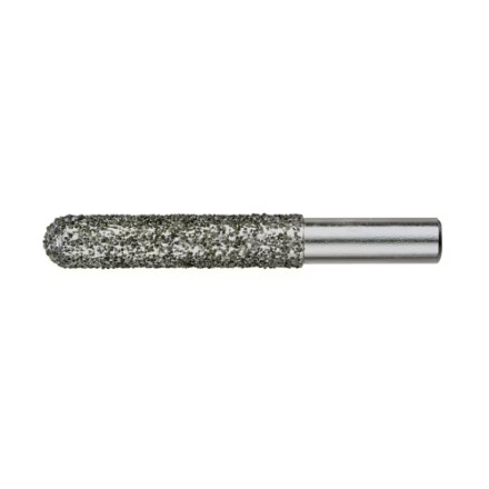 RotoZip 1/4-inch Floor Tile and Countertop Rotary Tool