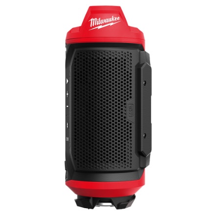 Milwaukee Tool 12V M12 Bluetooth Speaker