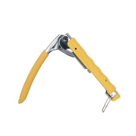 Klein Tools Compression Crimper Compact - photo 2