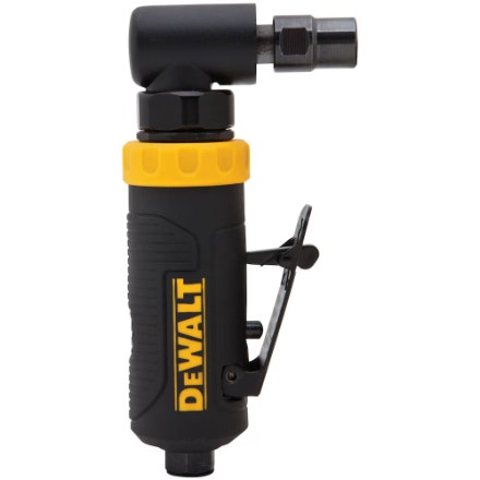 DEWALT Angle Die Grinder