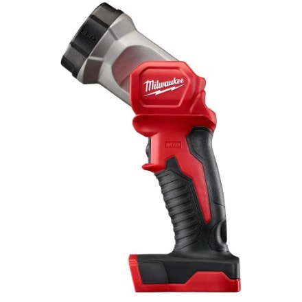 Milwaukee M18 LED Work Light