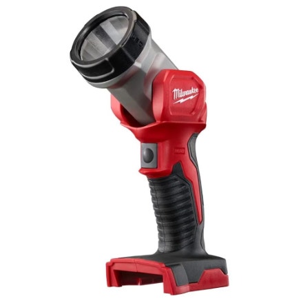 Milwaukee M18 LED Work Light - photo 3