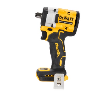 DEWALT 20V MAX ATOMIC Cordless 1/2" Drill