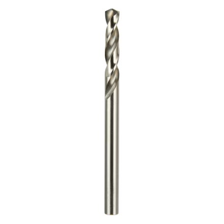 Milwaukee Tool 1/4 in. X 3-1/2 in. Pilot Drill Bit For Hole Saw
