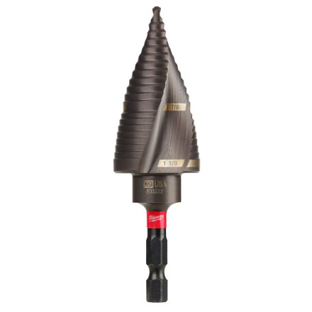 Milwaukee Tool SHOCKWAVE Impact Sockets - photo 3