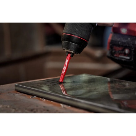 Milwaukee Tool Diamond Max Hole Saw Set (6-Piece) - photo 3