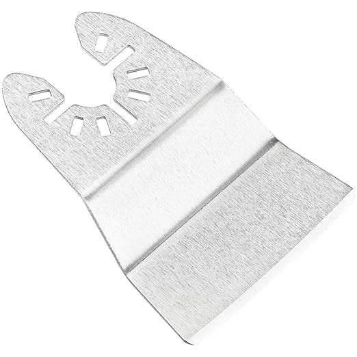 DEWALT Dwa4217 Oscillating Rigid Scraper Blade - photo 3