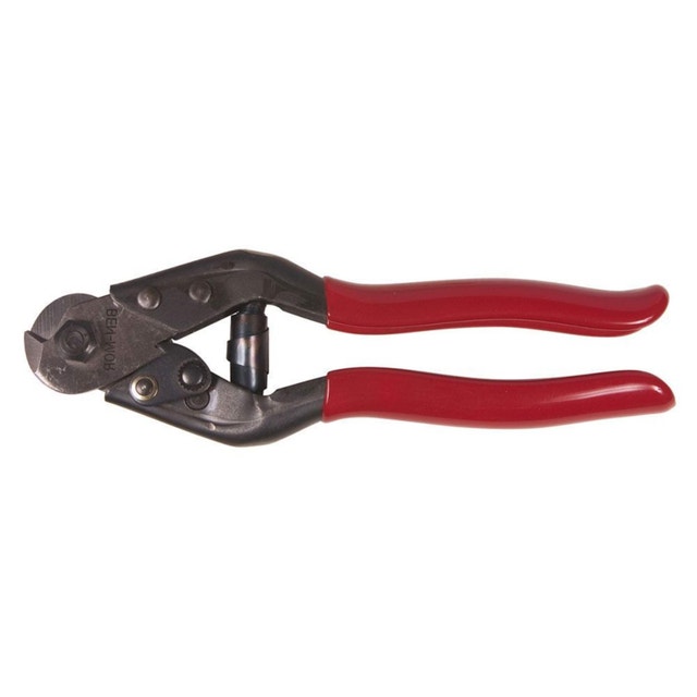 Ben-Mor Wire Rope Cutter - photo 2