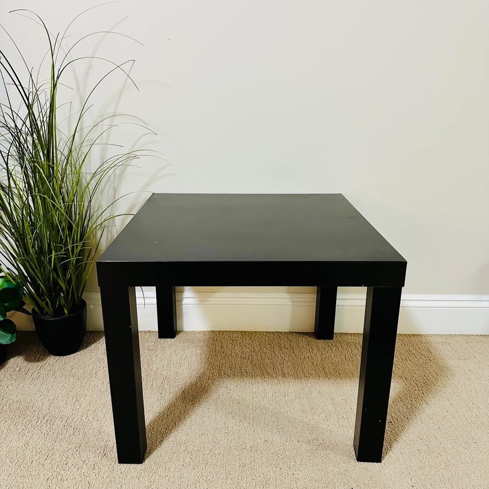 Table - photo 2